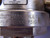 GPT 270 B GAS REGULATOR T96390