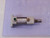 PHD NPGMF211/8X1-N PNEUMATIC CYLINDER T96392
