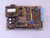 CHARGE CONTROL 750-6100019 04-88 POWER SUPPLY BOARD T96405