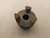 LOVEJOY L-100-767 COUPLING COUPLER T47095