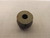 LOVEJOY L-100-767 COUPLING COUPLER T47095