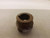 GERBING G-500-1 3/8 COUPLING COUPLER T47096
