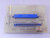 ELGAR 9070005-01 5070005-01 MOTHER BOARD ASSEMBLY T96455