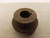 LOT OF 10 GERBING G-350 7/8 COUPLING COUPLER T47097