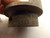 LOT OF 10 GERBING G-350 7/8 COUPLING COUPLER T47097