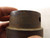 LOVEJOY L-100-3/4 COUPLING COUPLER T47102
