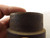LOVEJOY L-100-3/4 COUPLING COUPLER T47102