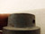 LOVEJOY LR-A099 COUPLING COUPLER T47103