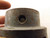LOVEJOY LR-A099 COUPLING COUPLER T47103