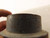 LOVEJOY LR-A099 COUPLING COUPLER T47103