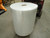 Mercury Plastics 270305 24.75 In Clear Backing Film T95520 For Sale