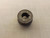 LOVEJOY L-090 COUPLING COUPLER T47105