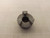 LOVEJOY L-090 COUPLING COUPLER T47106