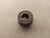 LOVEJOY L-090 COUPLING COUPLER T47106