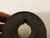 LOVEJOY L-090 COUPLING COUPLER T47106