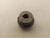 LOVEJOY L-090 COUPLING COUPLER T47107