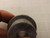 LOVEJOY L-090 COUPLING COUPLER T47107