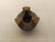 BONA B-321 COUPLING COUPLER T47109