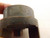 BONA B-321 COUPLING COUPLER T47109