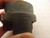 BONA B-321 COUPLING COUPLER T47109
