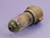 Norgren F11-200-A3TA Pneumatic Filter T96625 For Sale