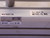 SMC MK2TB25-10L MK2TB25-10L-M9BL PNEUMATIC ROTARY CYLINDER T96640