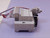 LOT OF 6 SMC SY3140-5LZD SY3240-5LZD SY3440-5LZD SOLENOID VALVES W/ MANIFOLD T96643