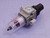 SMC AW20-01BE Filter T96651 For Sale
