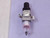 SMC AW20-01BE FILTER T96651