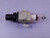 SMC AW20-01BE FILTER T96651