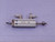 SMC CDUKW10-25D-M9BL LINEAR GUIDE CYLINDER T96663