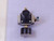 SMC AR20-01BG PNEUMATIC REGULATOR T96708