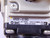 SMC AR20-01BG PNEUMATIC REGULATOR T96708