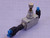 Lot of 3 Bosch 0 821 201 010 Pneumatic Valve T96709 For Sale