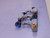 LOT OF 3 BOSCH 0 821 201 010 PNEUMATIC VALVE T96709