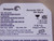SEAGATE ST3500630A 9BJ046-305 500 GB HARD DRIVE T96720
