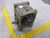 SANDEX 5DF INDEXING ROTARY DRIVE 2 POS. 04152L-S3AL