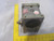 SANDEX 5DF INDEXING ROTARY DRIVE 2 POS. 04152L-S3AL