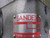SANDEX 5DF INDEXING ROTARY DRIVE 2 POS. 04152L-S3AL