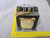 SANDEX 5DF INDEXING ROTARY DRIVE 2 POS. 04152L-S3AL