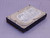 Seagate ST3300831A, 9Y7284-301 300 GB Hard Drive T96723 For Sale