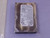 SEAGATE ST3300831A 9Y7284-301 300 GB HARD DRIVE T96723