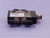REXROTH 0820212001 SOLENOID VALVE T96732