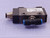 REXROTH 0820212001 SOLENOID VALVE T96732