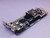 Intel SL6PC, 5501A682, 9502A297, 1279, PCA-6184, 19A6618400, 77.10735.460, XGEM3-DR333-512M-S Mother Board T96739 For Sale