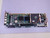 INTEL PCA-6184 CPU BOARD W INTEL PENTIUM 4 2.40GHZ