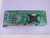 INTEL PCA-6184 CPU BOARD W INTEL PENTIUM 4 2.40GHZ