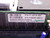 INTEL PCA-6184 CPU BOARD W INTEL PENTIUM 4 2.40GHZ