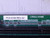 INTEL PCA-6184 CPU BOARD W INTEL PENTIUM 4 2.40GHZ