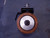 118-945 Forklift Wheel Assembly T96746 For Sale